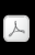 acrobat.con btn